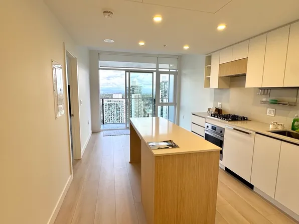 13573 98a Ave #37, Surrey, BC V3T 1C2