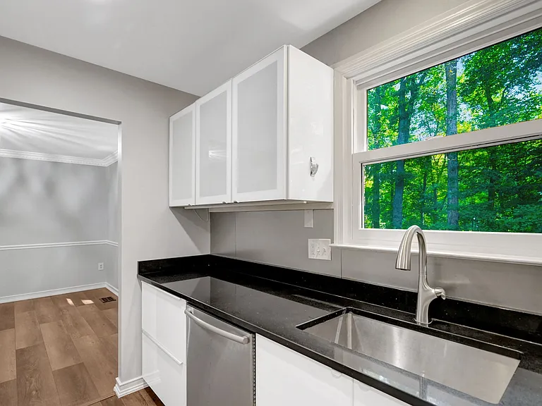 7217 Reservation Dr — Photo 17