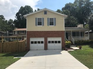 3769 Norman Rd, Clarkston, GA 30021