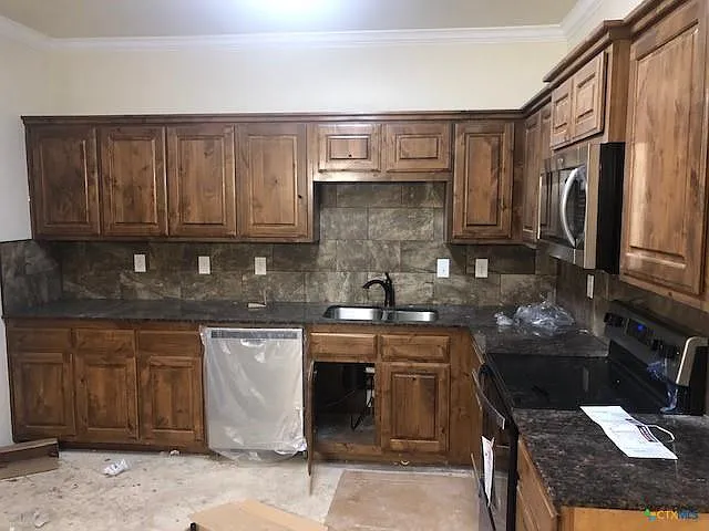 117 Calvin Smith Ln — Photo 2