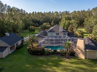 19103 NW 72ND AVENUE, ALACHUA, FL 32615