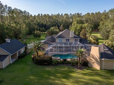 19103 NW 72ND AVENUE, Alachua, FL, 32615