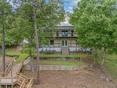 733 Cartwright Rd, Titus, AL, 36080