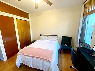 Rented by Brooklyn Property Group LLC