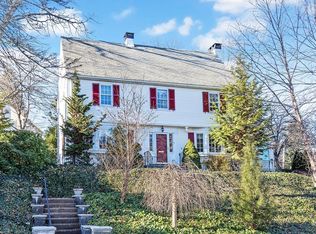 9 Moss Hill Rd, Jamaica Plain, MA 02130