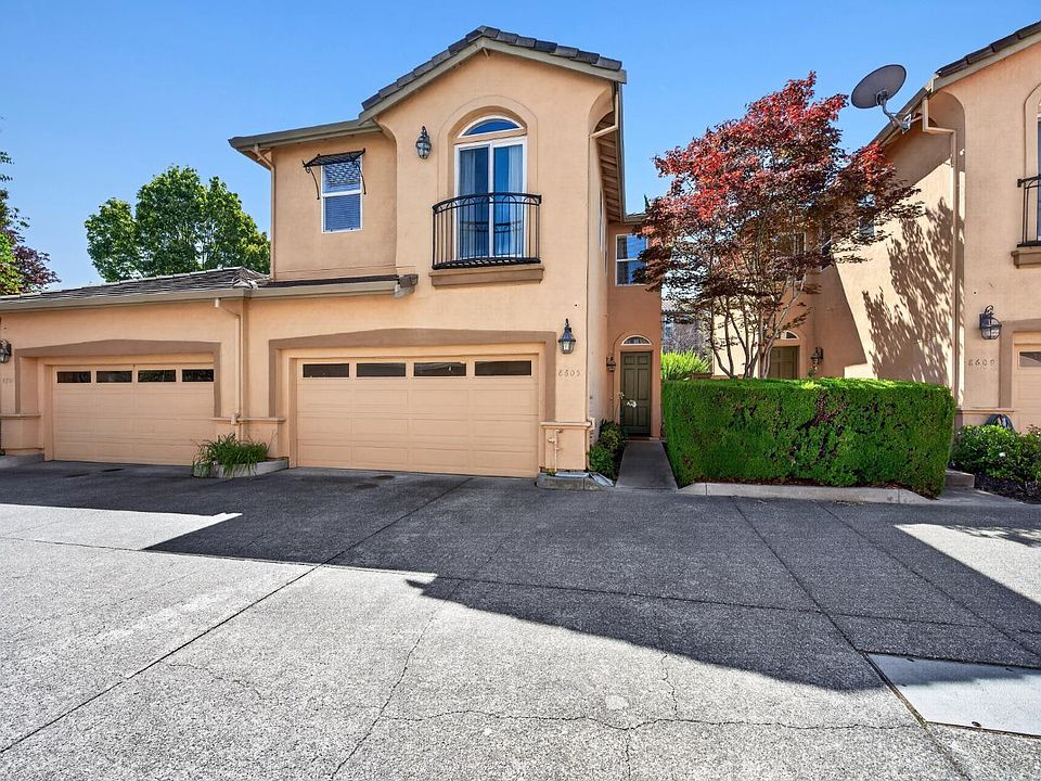 1st image of 8605 Fountain Blue Court