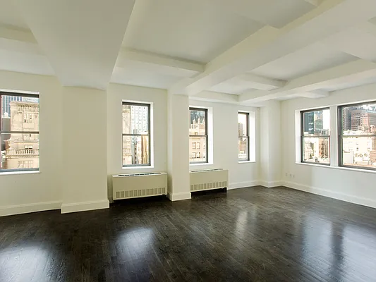 Sold by Sotheby's International Realty | media 12
