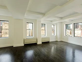 Sold by Sotheby's International Realty