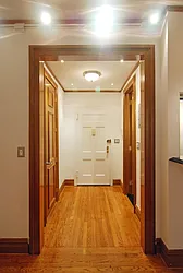 Rented by WAM Partners - William Moses Co.
