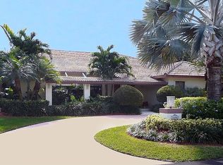 10090 SW 145th St, Miami, FL 33176