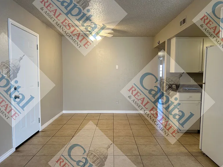 1817 Beaumont Dr — Photo 6