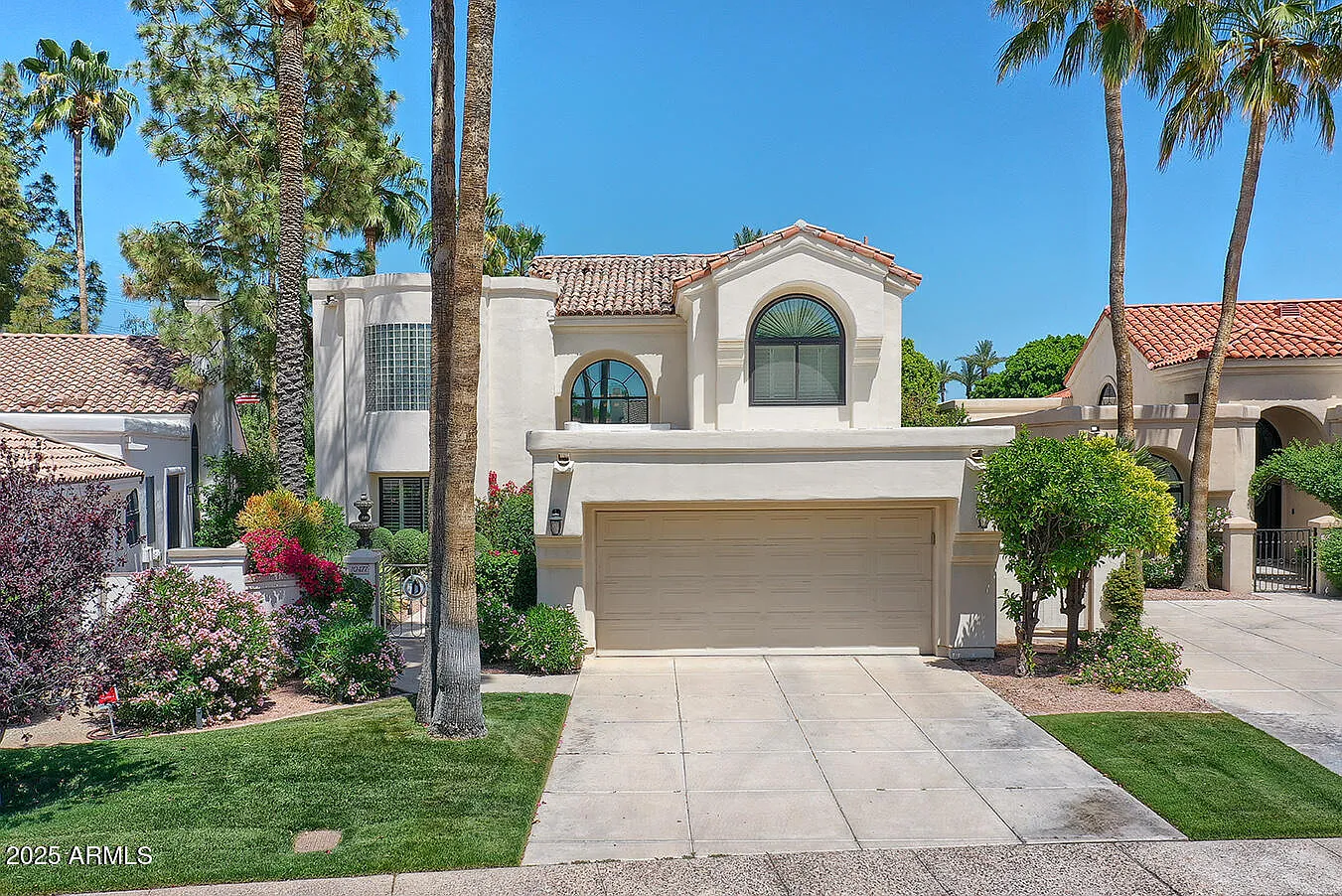 4 bed, 3.0 bath, 3196 sqft, $8,500 — Photo 4