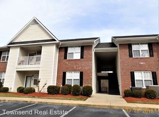 641 Brandermill Rd UNIT 204, Fayetteville, NC 28314