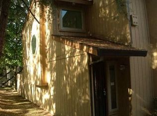 134 Luna Grande Cir UNIT 99, Sacramento, CA 95834