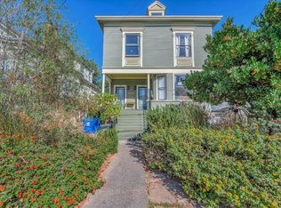 1514 Benton St APT B, Alameda, CA 94501