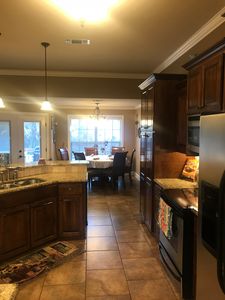 16 Marinda Ln, Magnolia, AR, 71753