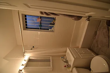 Rented by CNC-Assets