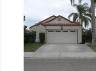 11369 Discovery Way, Riverside, CA 92503