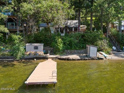 5952 W Freeman Rd, Rathdrum, ID, 83858