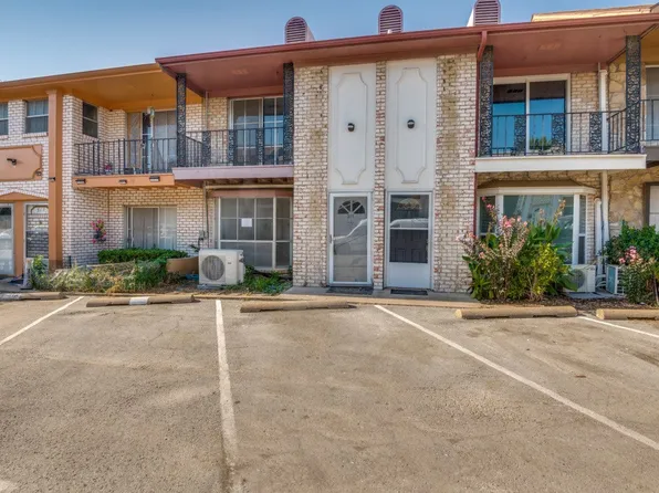 3420 Hidalgo Dr APT 311, Dallas, TX 75220
