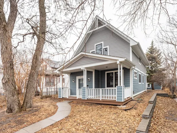 421 6th Ave NE, Minneapolis, MN 55413