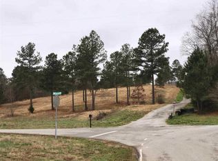 150 Ward Rd, Loudon, TN 37774