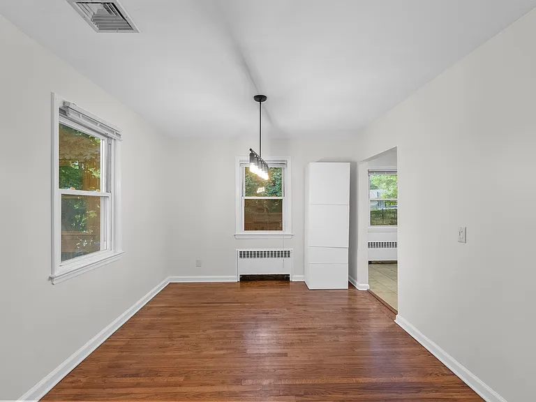 160 Magnolia Ave — Photo 7