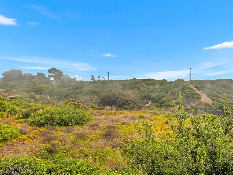 235 Avenida Lobiero #104 — Photo 31