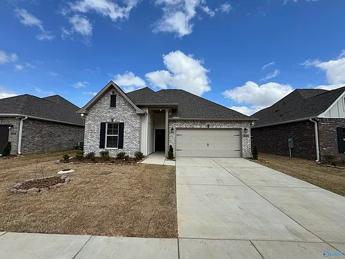 16702 Ted Childs Dr Photo 1