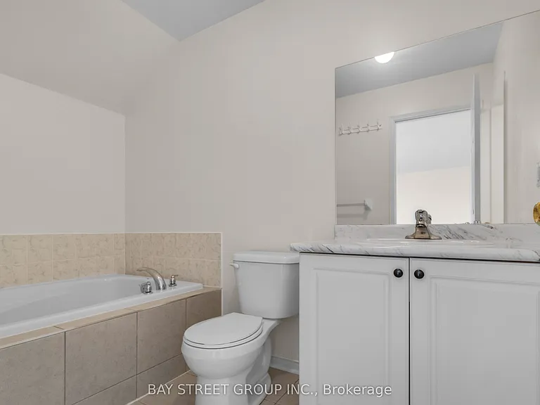 86 Ness Dr — Photo 28