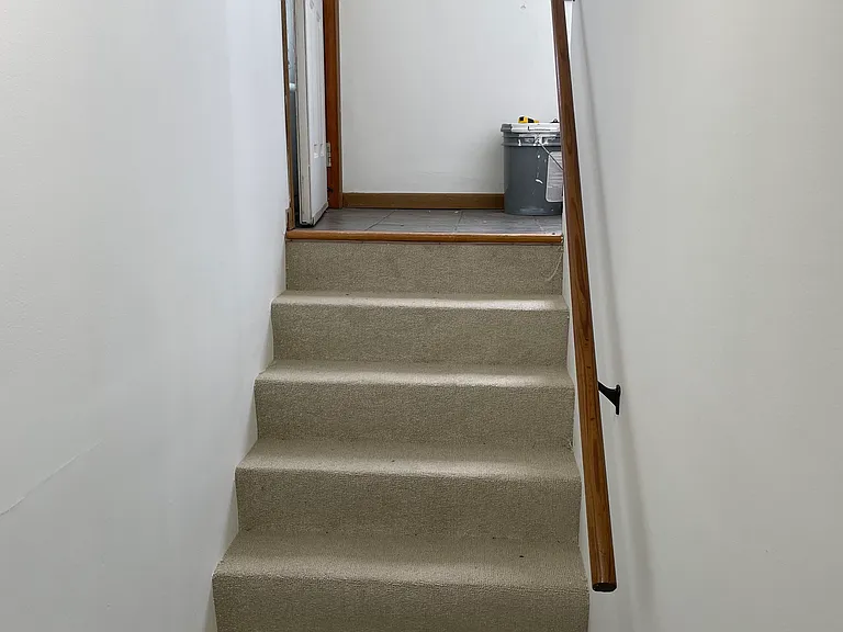 6205 Jacquelyn Rd #6205 — Photo 5