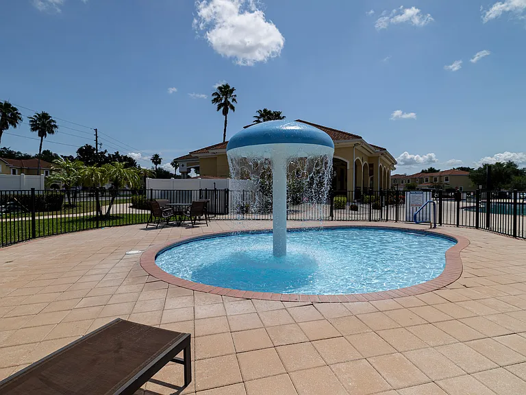 1624 Cumin Dr — Photo 9