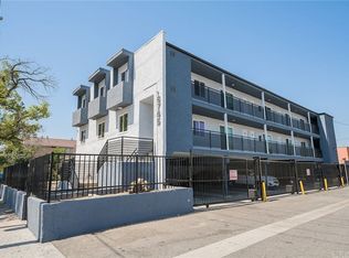 6745 Laurel Canyon Blvd APT 102, North Hollywood, CA 91606