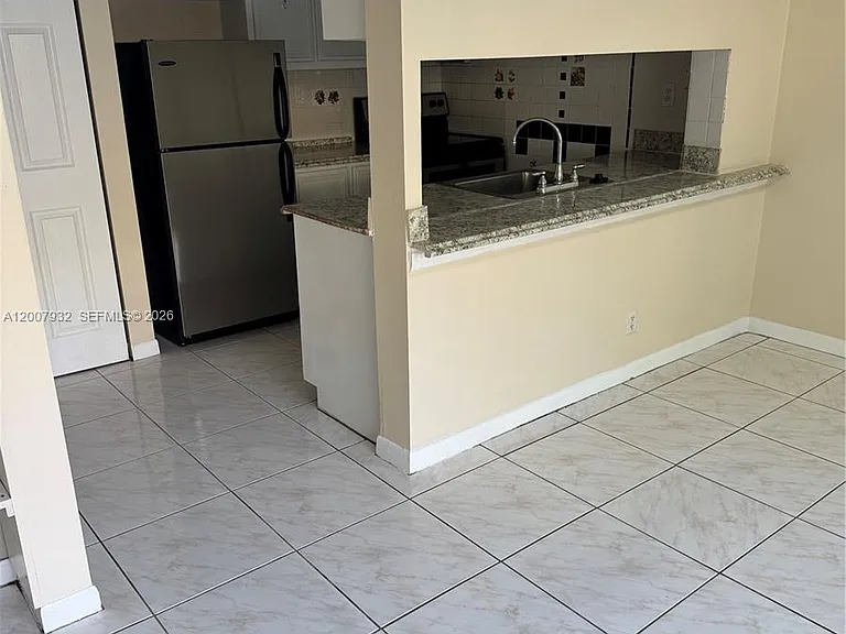 5841 Blueberry Ct #77 — Photo 2