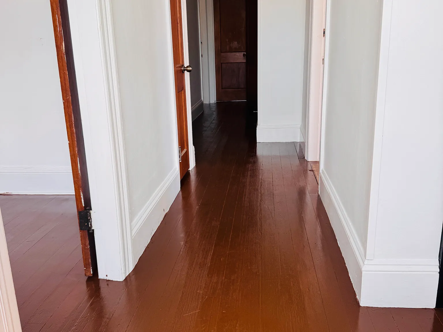 Narragansett St, Cranston — Photo 4