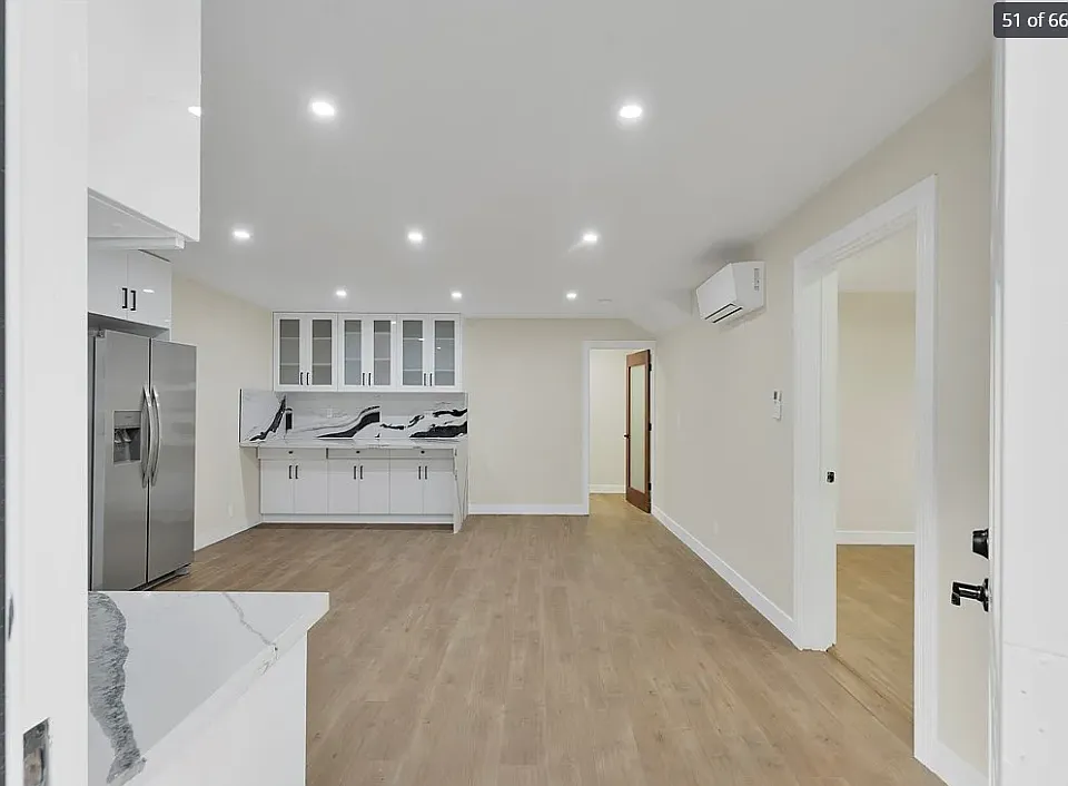 4532 Ensenada Dr