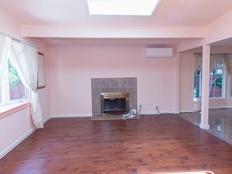 1732 Pierce St #1 — Photo 19