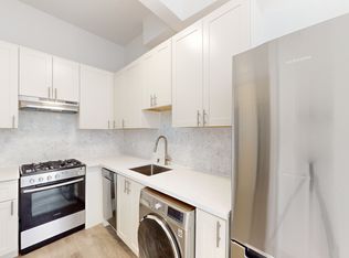 3095 Washington St #15, San Francisco, CA 94115