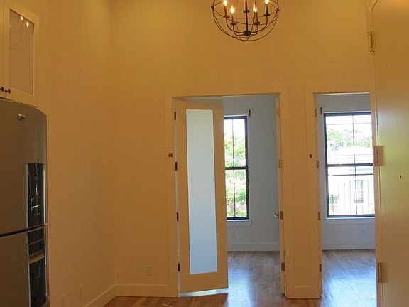 2nd image of 97 Himrod St #D3