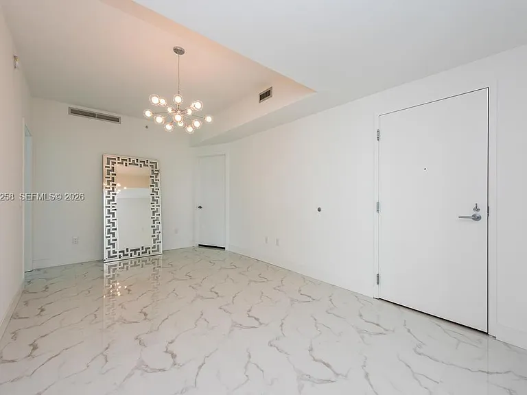 2900 NE 7th Ave #2607 — Photo 3