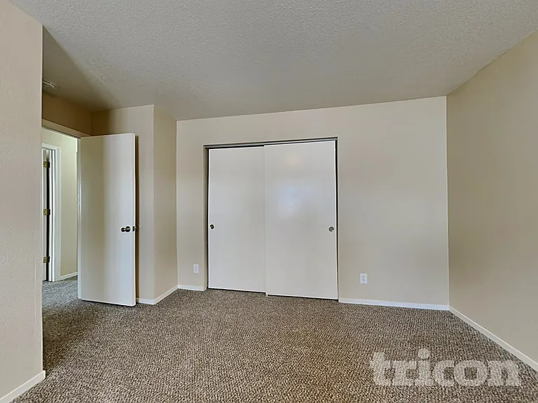 8640 Sopwith Blvd — Photo 12