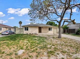 209 Emerson Ave, Modesto, CA 95350