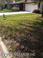 1st image of 12578 W Woodfield Cir