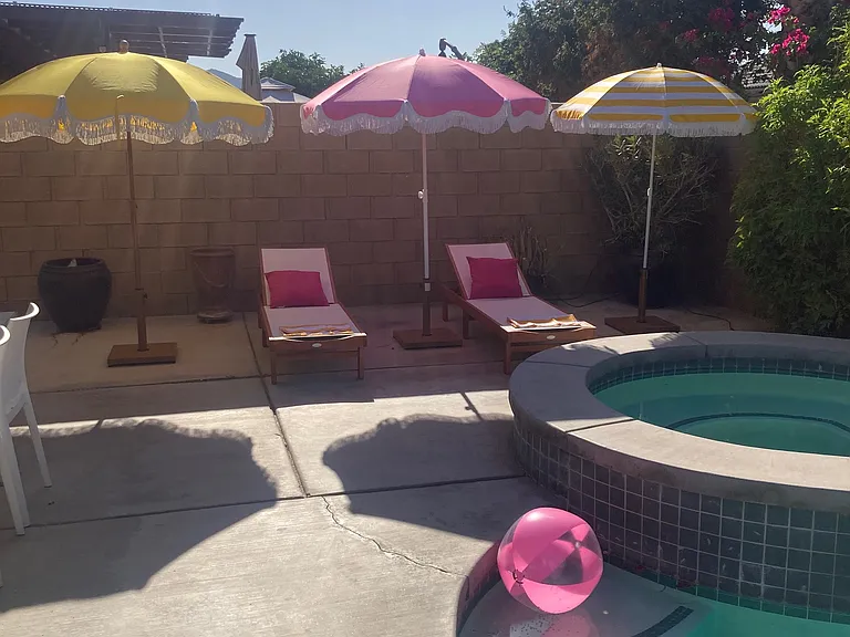 80596 Key Largo Dr — Photo 38