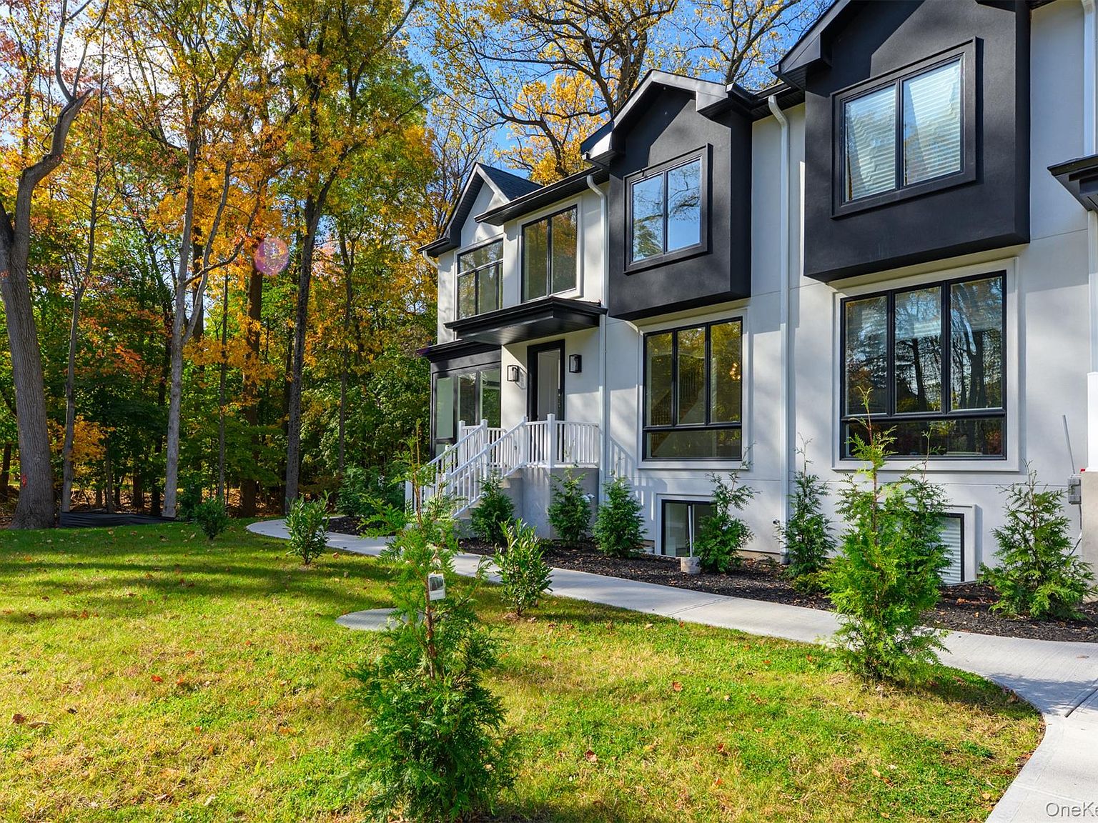 610 Spring Valley Rd 615 Union Road #201, Spring Valley, NY 10977 | Zillow