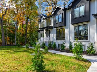 613 Union Rd, Spring Valley, NY 10977