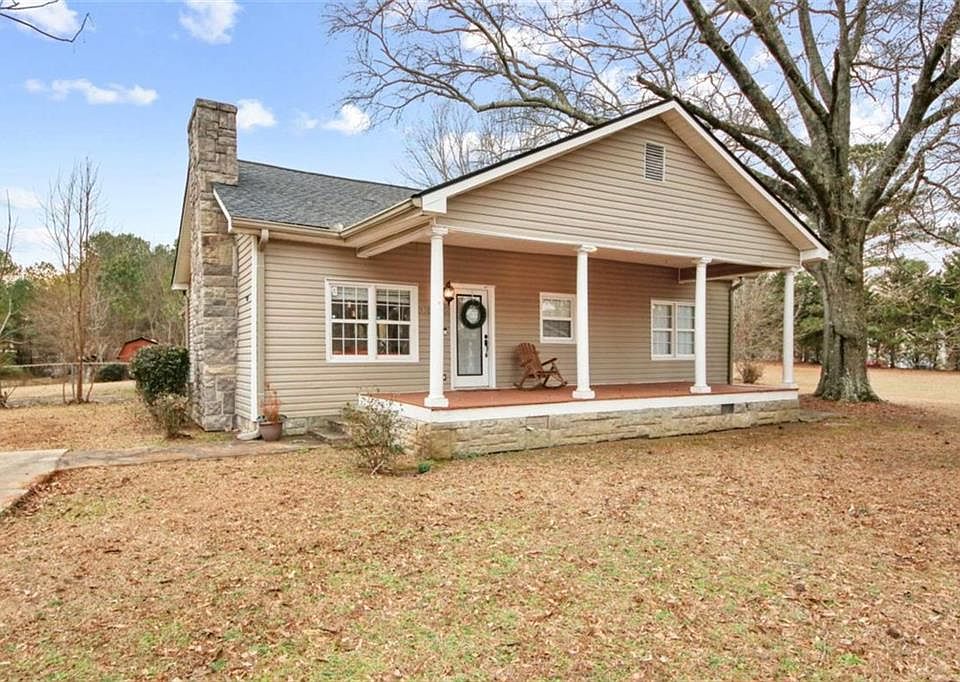 1st image of 3685 Tackett Rd