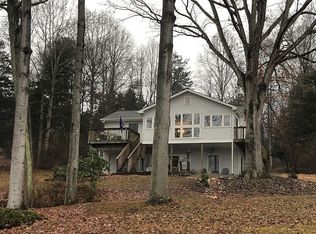 70 Lilly Ln, Hardy, VA 24101