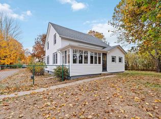 24 Church St, Kings, NS B0P 1H0