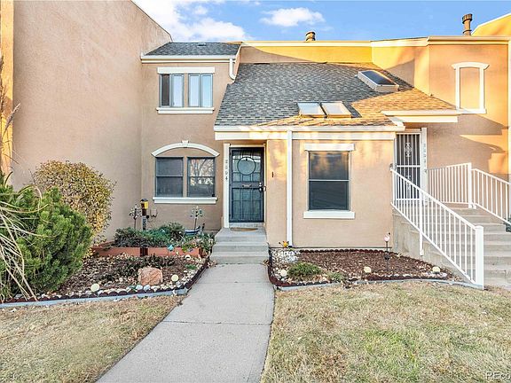 2nd image of 2894 S Ursula Street